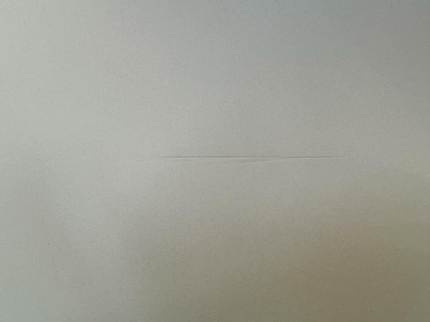 2004 Rinker 342 Fiesta Vee — photo 153