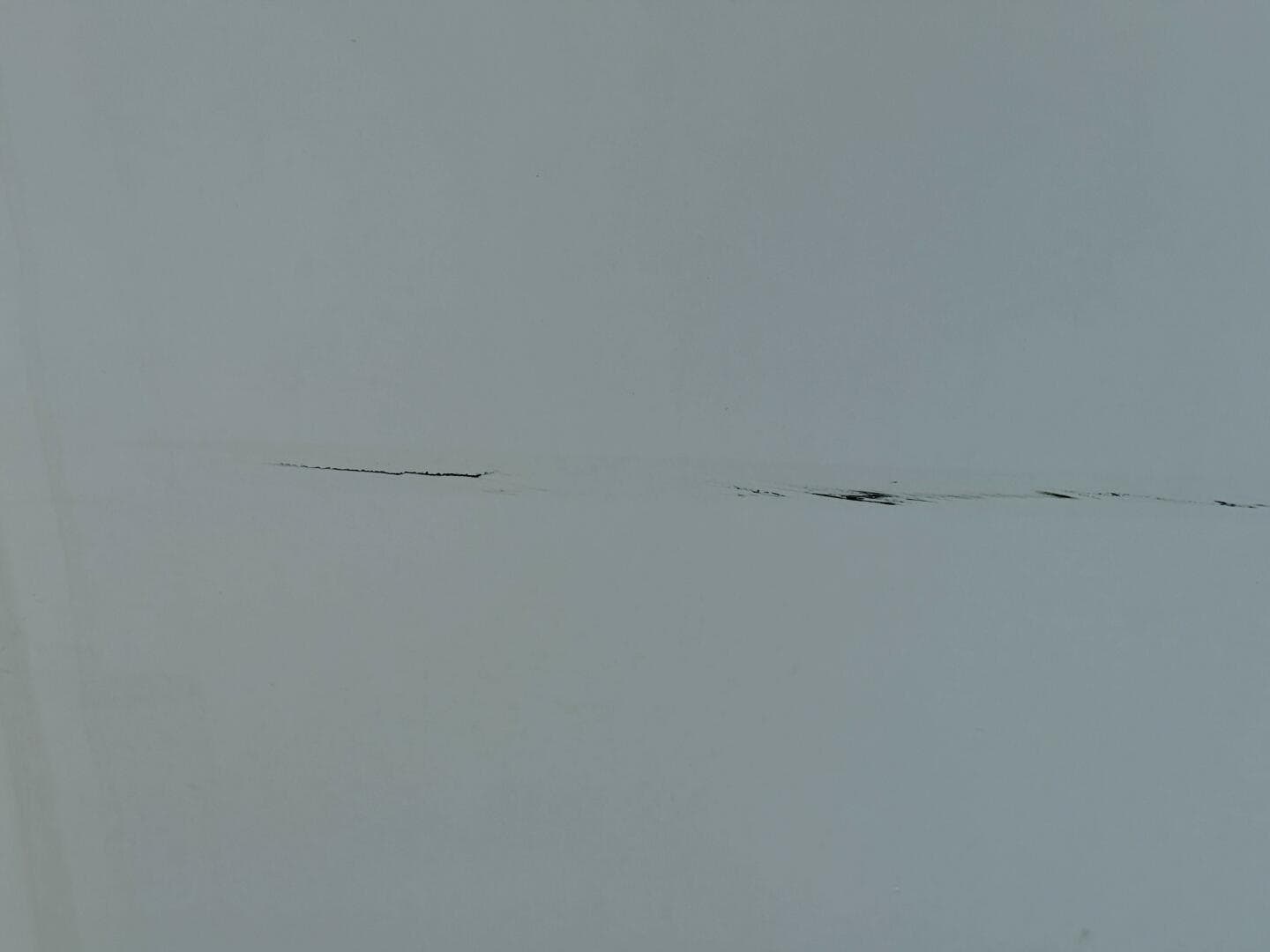 2004 Rinker 342 Fiesta Vee — photo 106