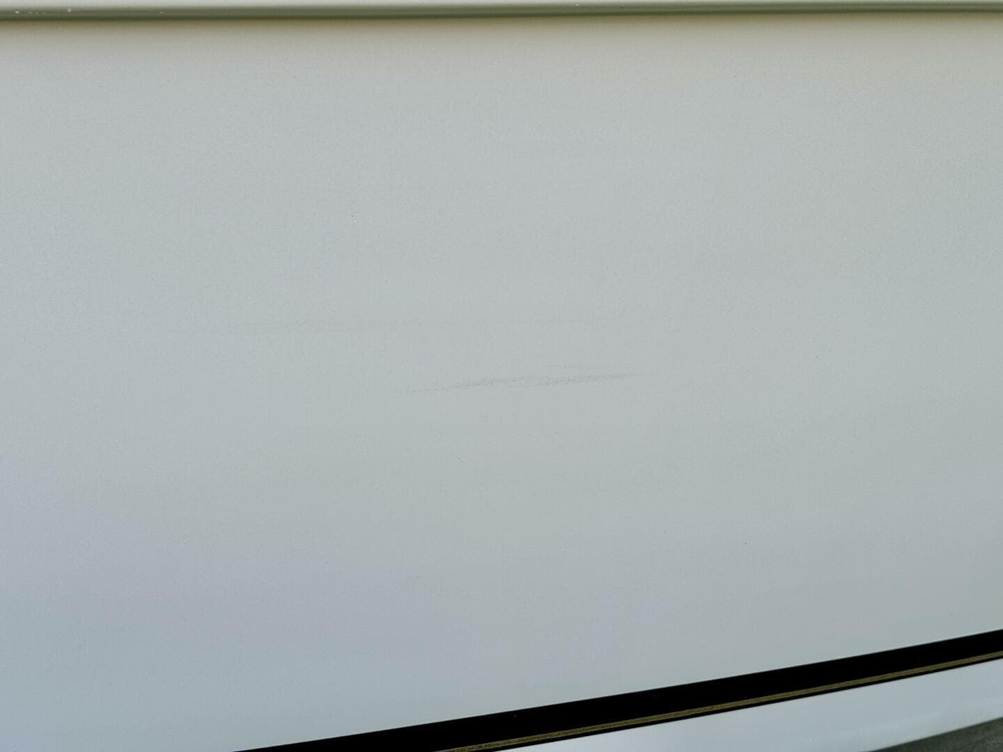 2004 Rinker 342 Fiesta Vee — photo 103