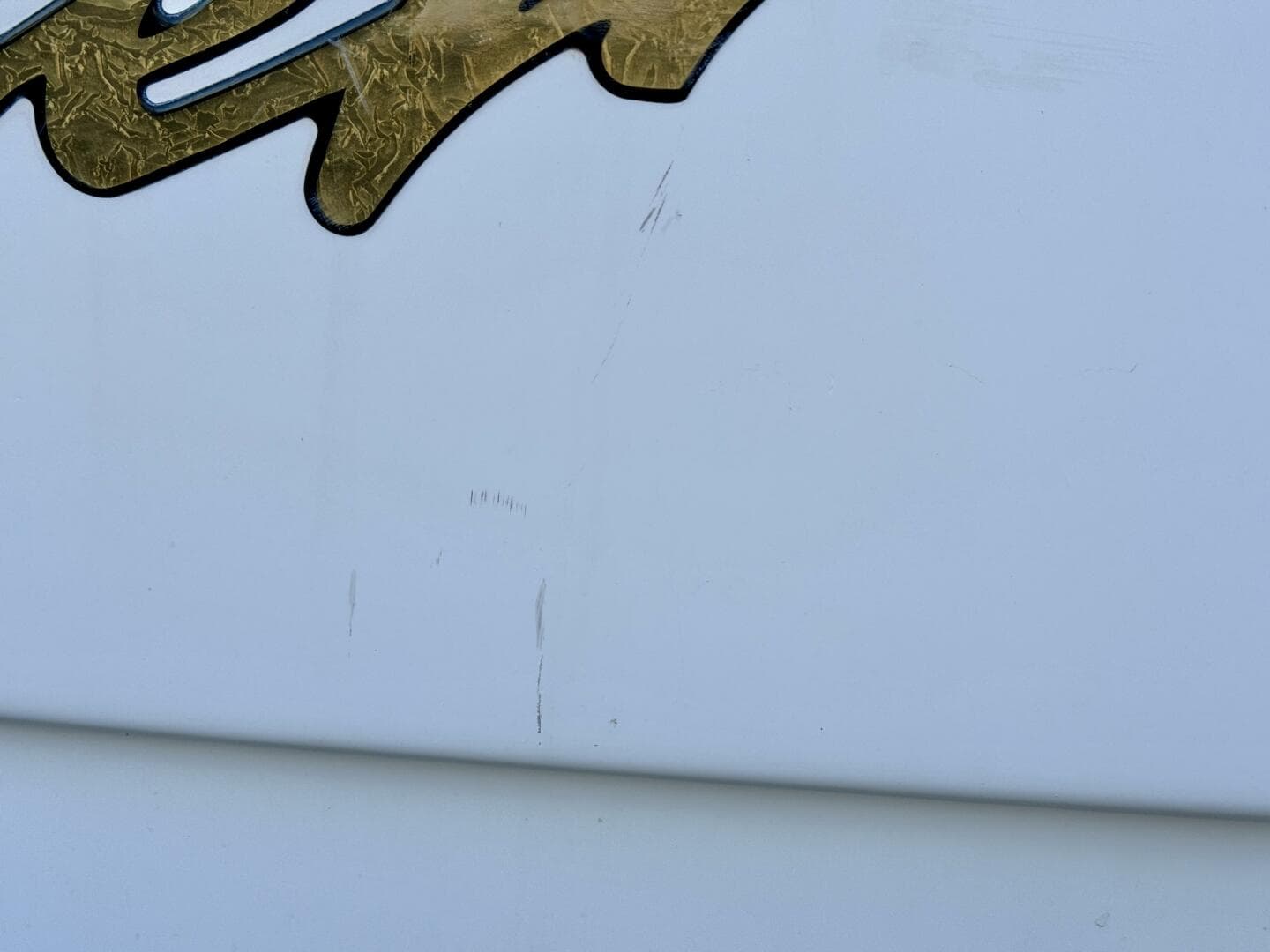 2004 Rinker 342 Fiesta Vee — photo 111