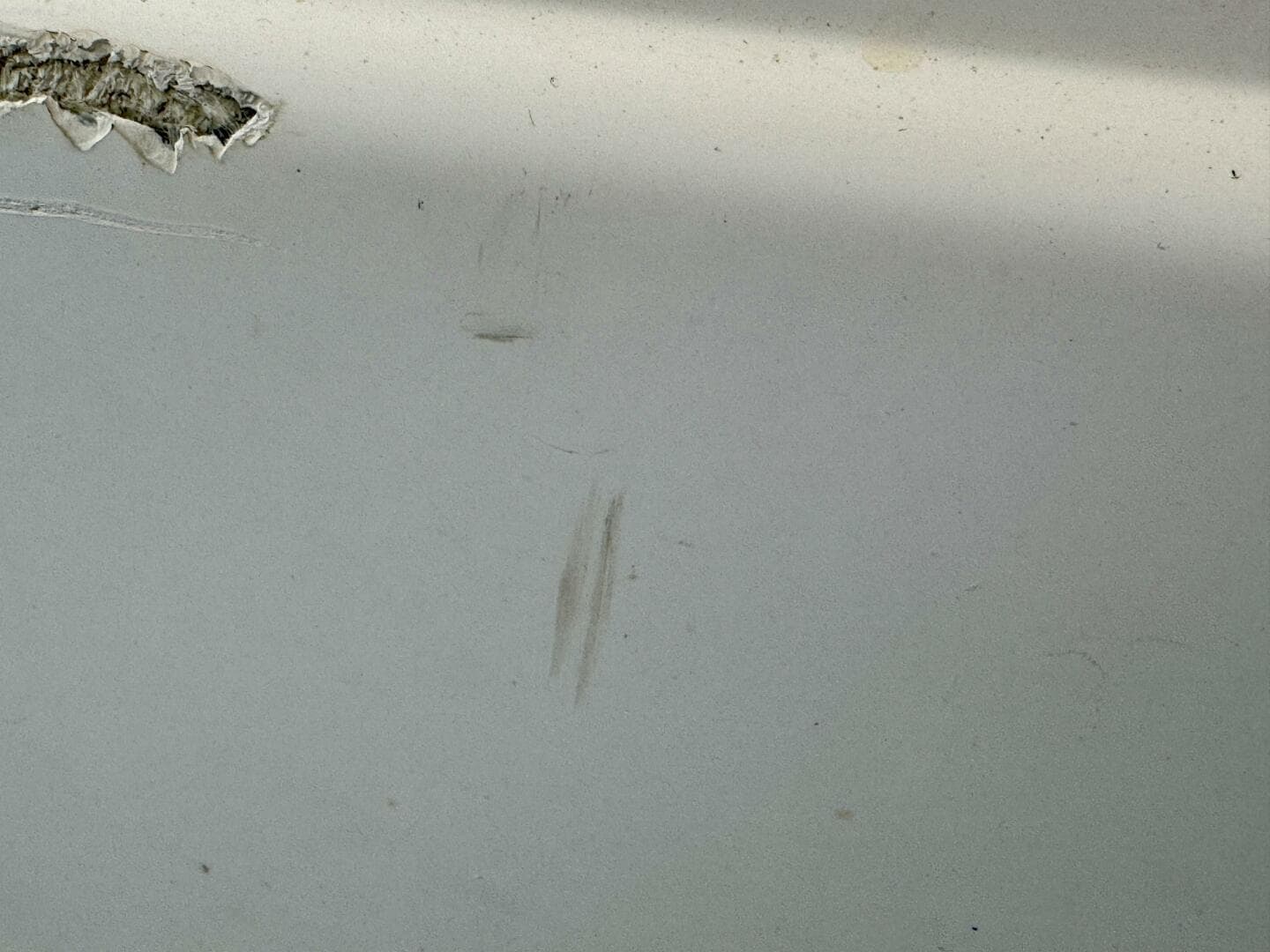 2004 Rinker 342 Fiesta Vee — photo 136