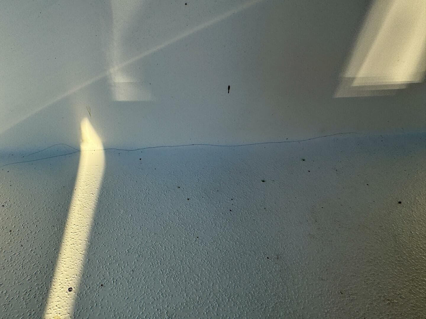 2004 Rinker 342 Fiesta Vee — photo 161