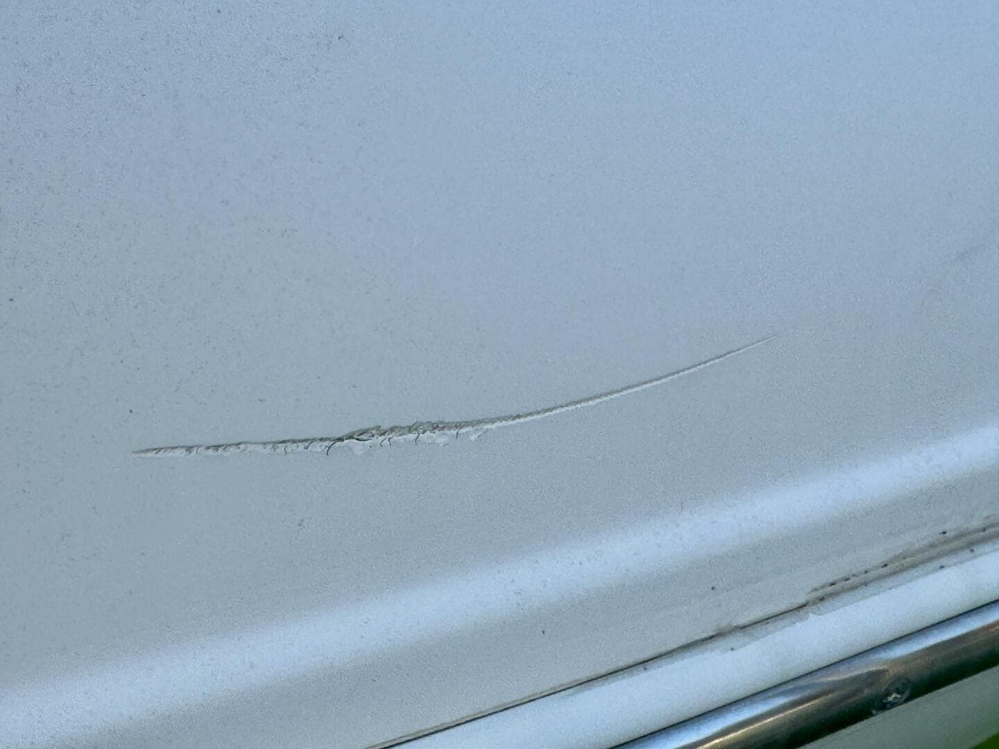 2004 Rinker 342 Fiesta Vee — photo 108