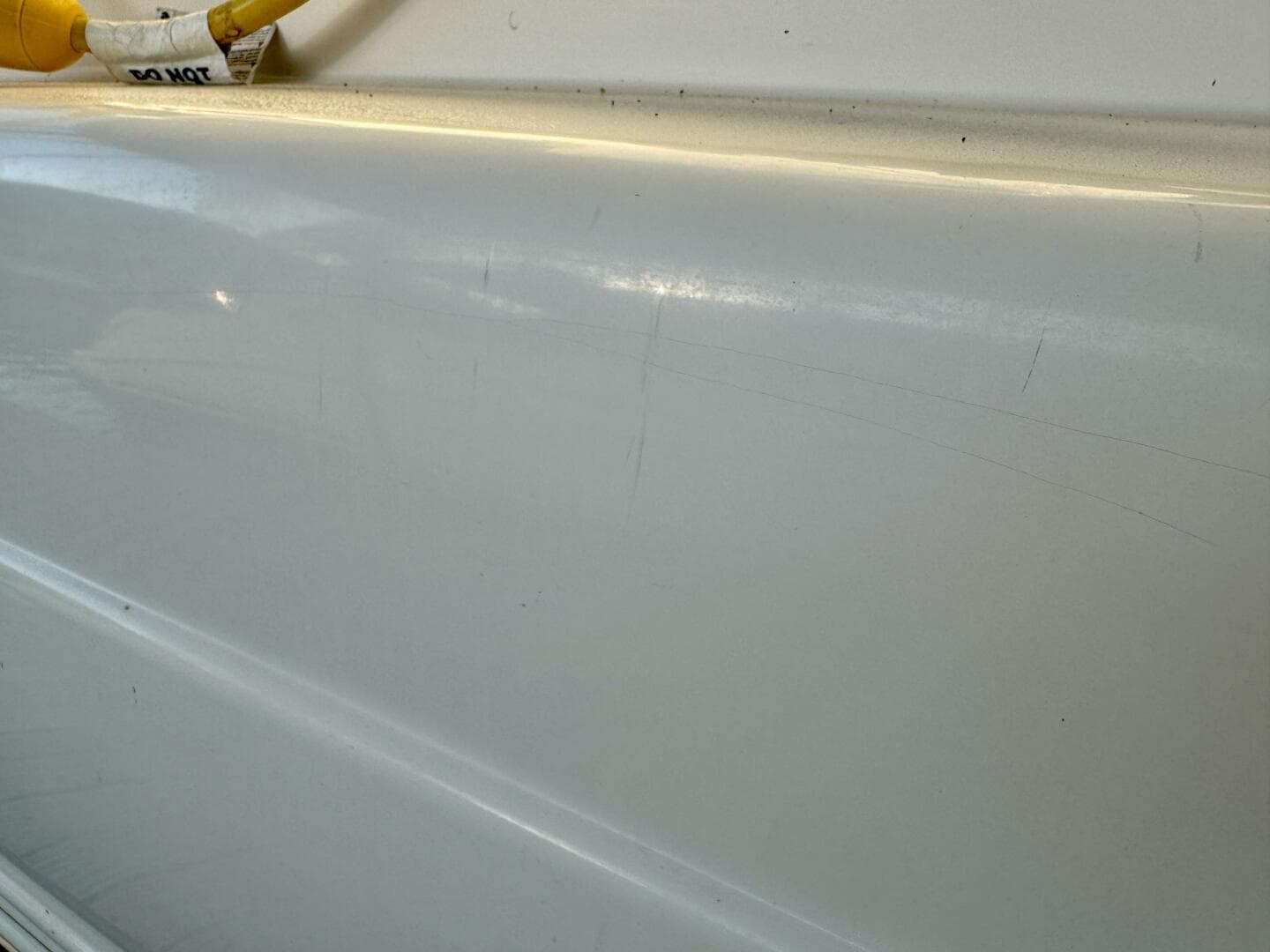 2004 Rinker 342 Fiesta Vee — photo 166