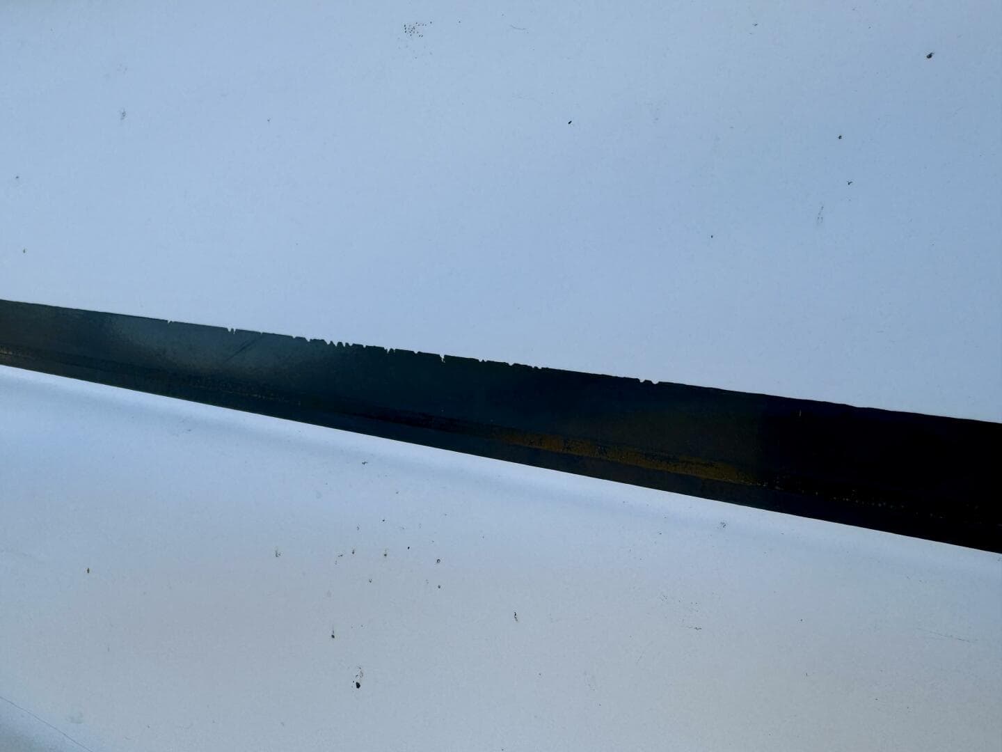 2004 Rinker 342 Fiesta Vee — photo 176