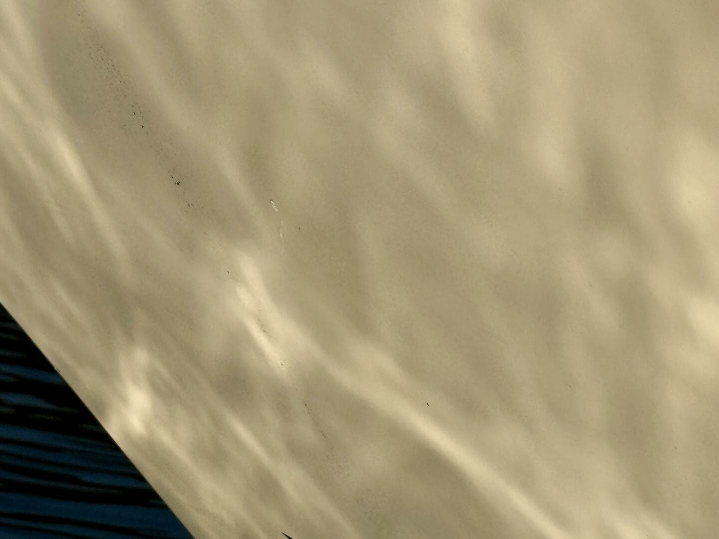 2004 Rinker 342 Fiesta Vee — photo 152