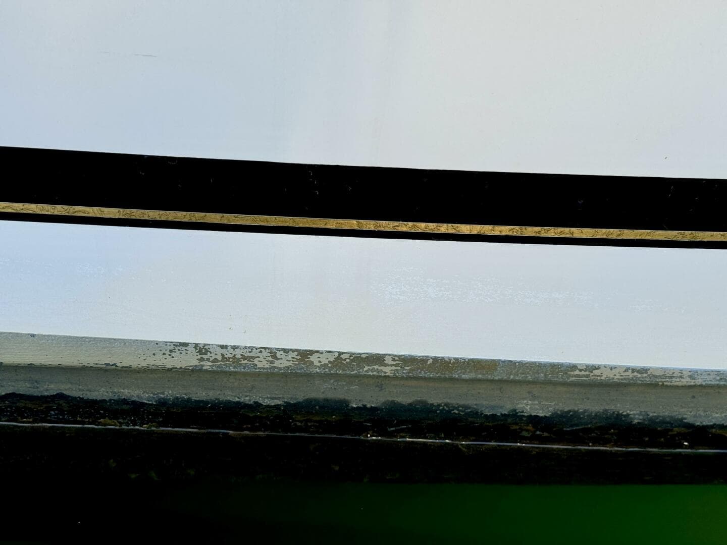 2004 Rinker 342 Fiesta Vee — photo 109