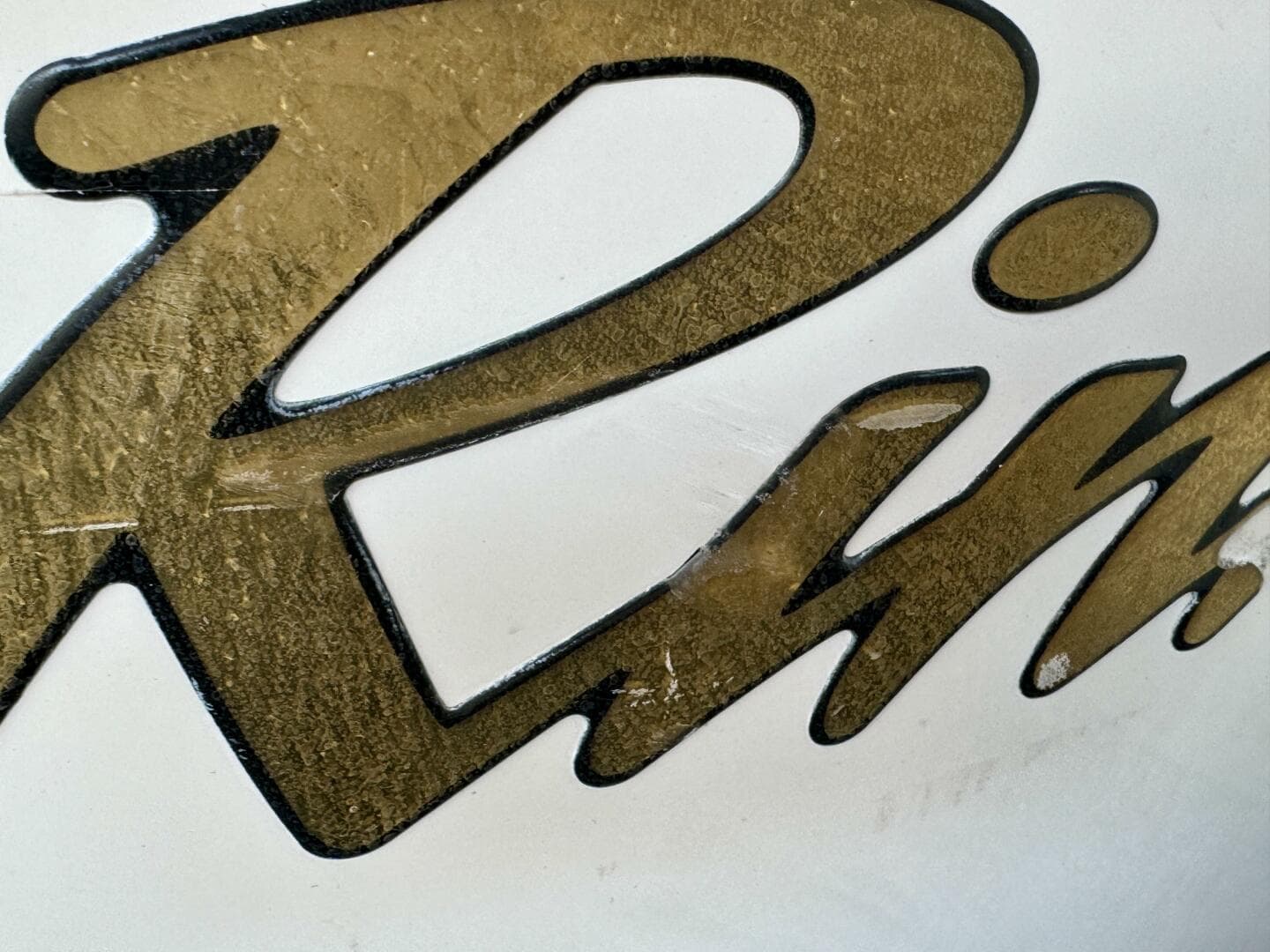 2004 Rinker 342 Fiesta Vee — photo 144