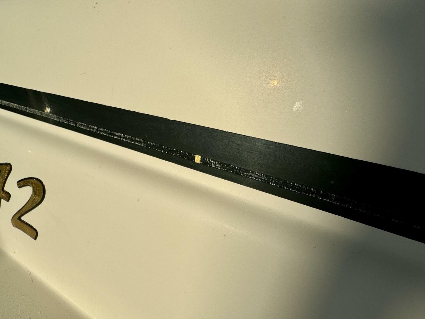 2004 Rinker 342 Fiesta Vee — photo 163