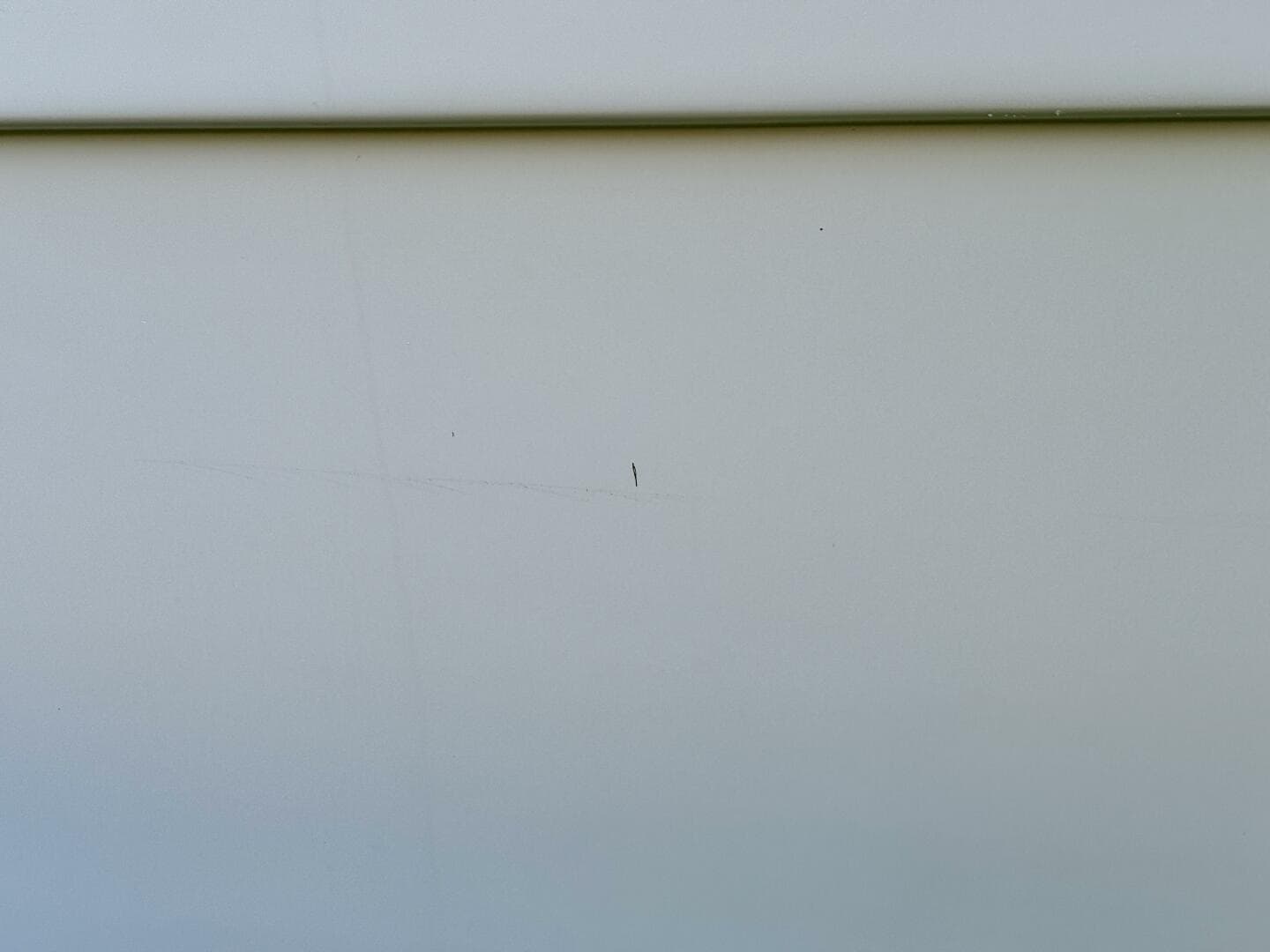 2004 Rinker 342 Fiesta Vee — photo 104