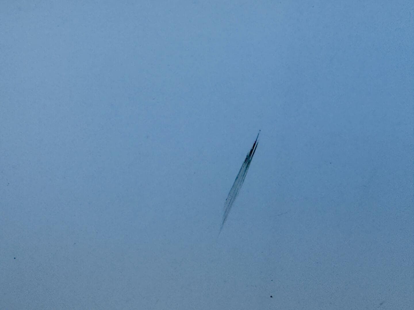 2004 Rinker 342 Fiesta Vee — photo 113