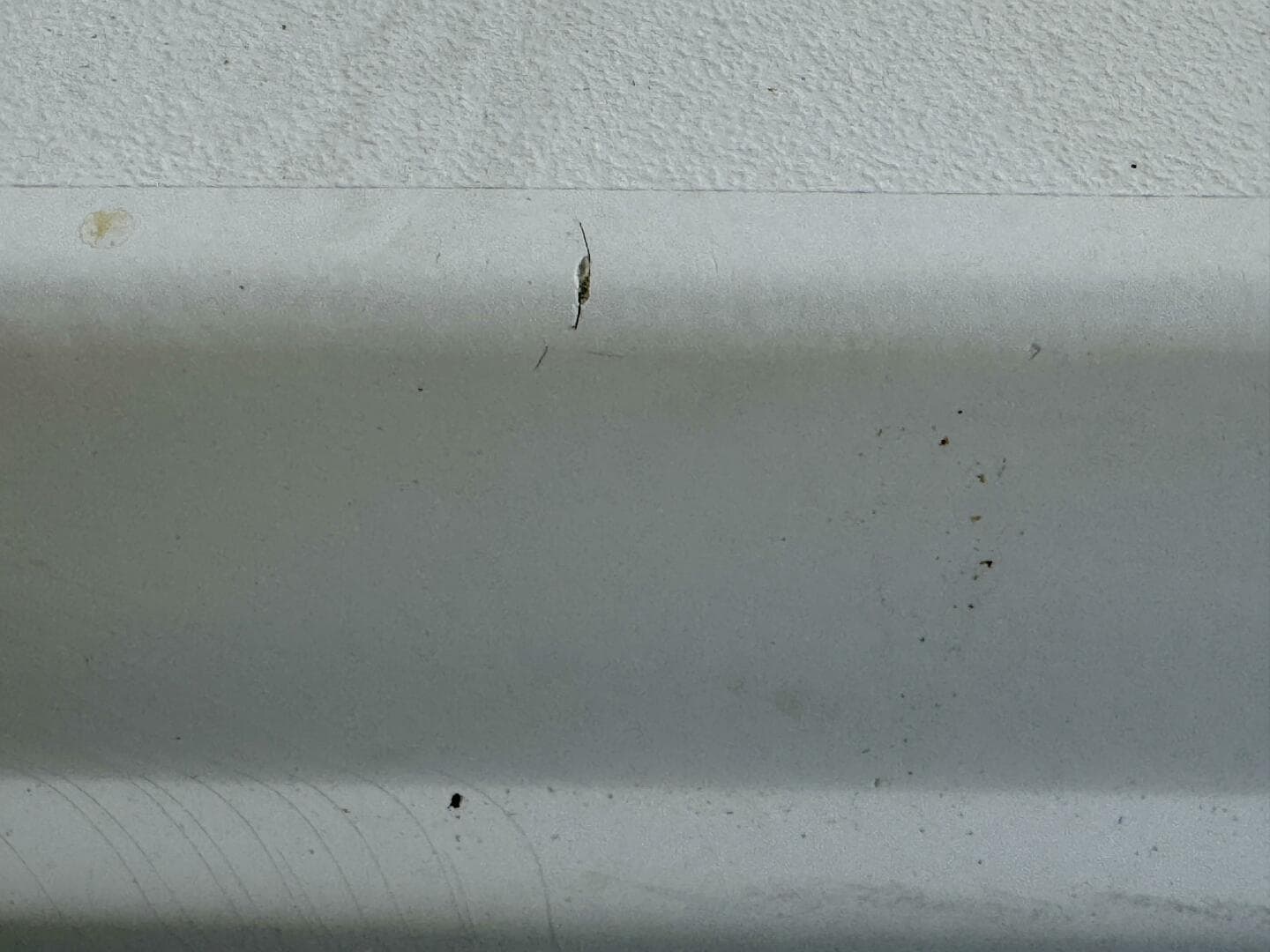 2004 Rinker 342 Fiesta Vee — photo 120