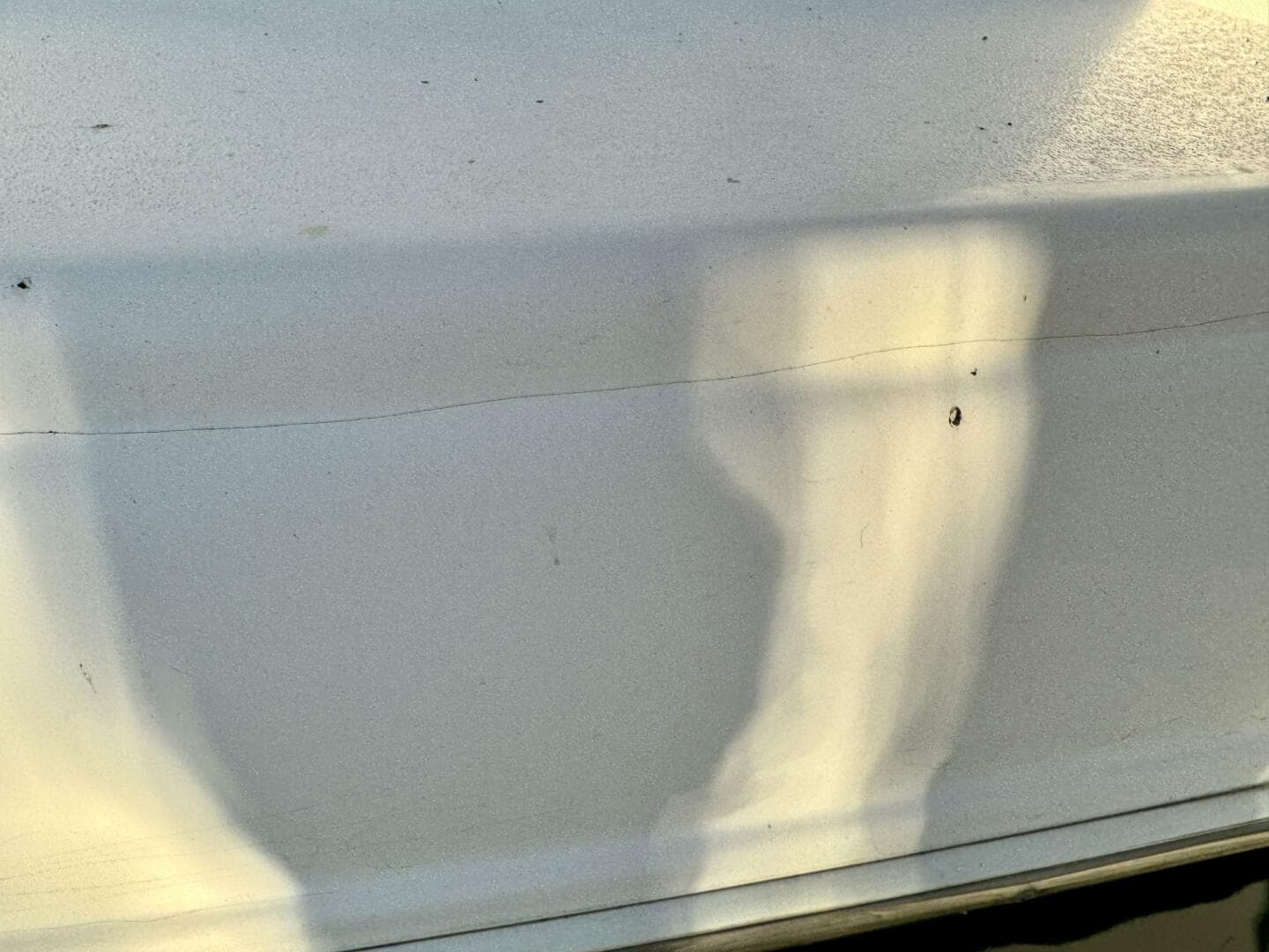 2004 Rinker 342 Fiesta Vee — photo 159