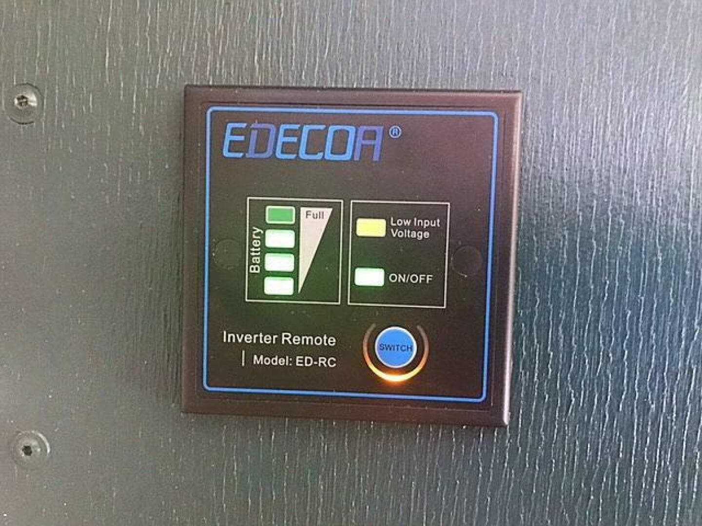 2023 Custom 25 Hadlee Houseboat — photo 25