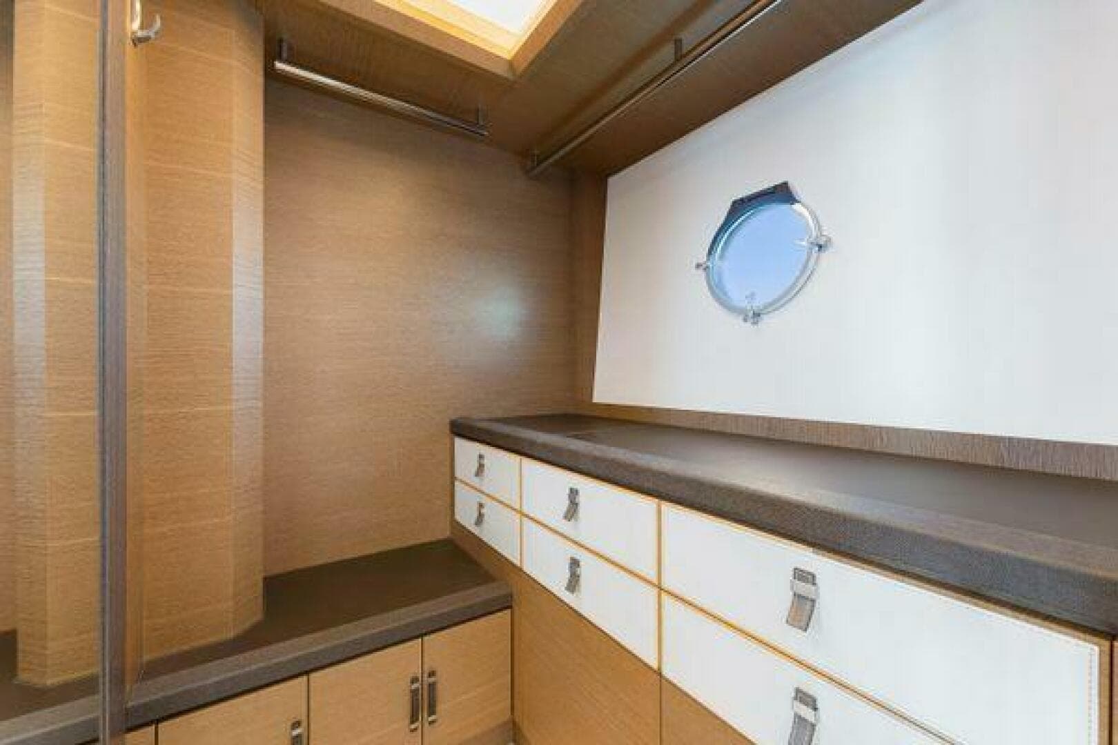 2018 Monte Carlo Yachts 70 — photo 76