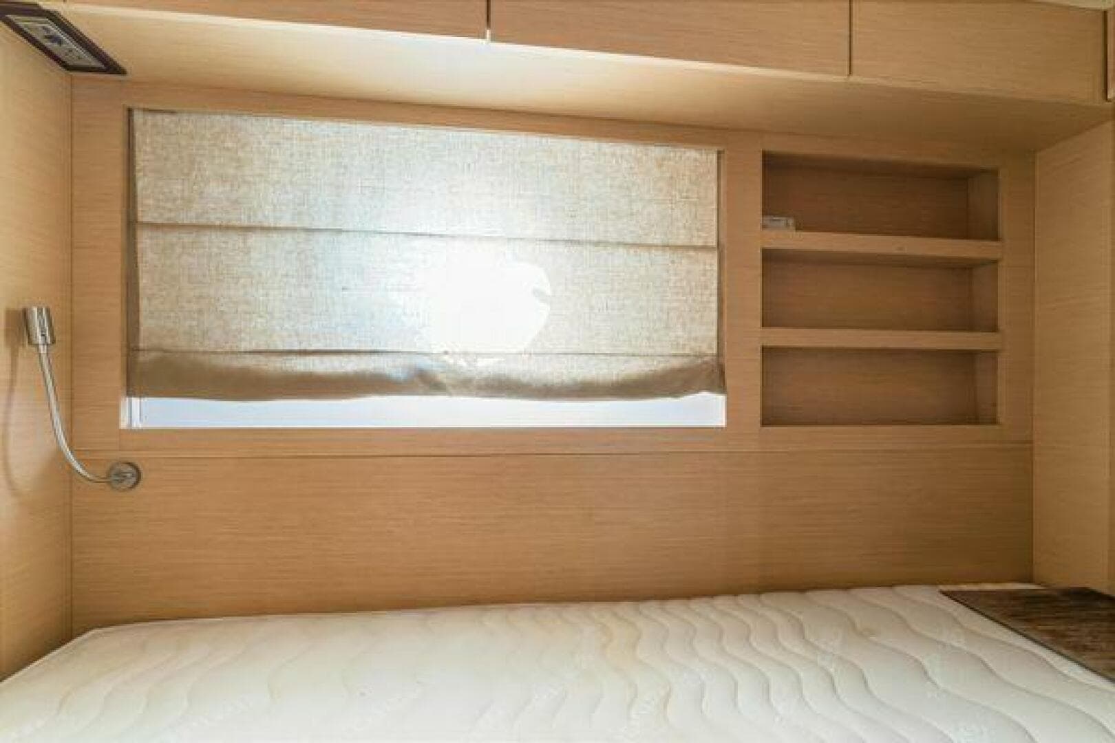 2018 Monte Carlo Yachts 70 — photo 83