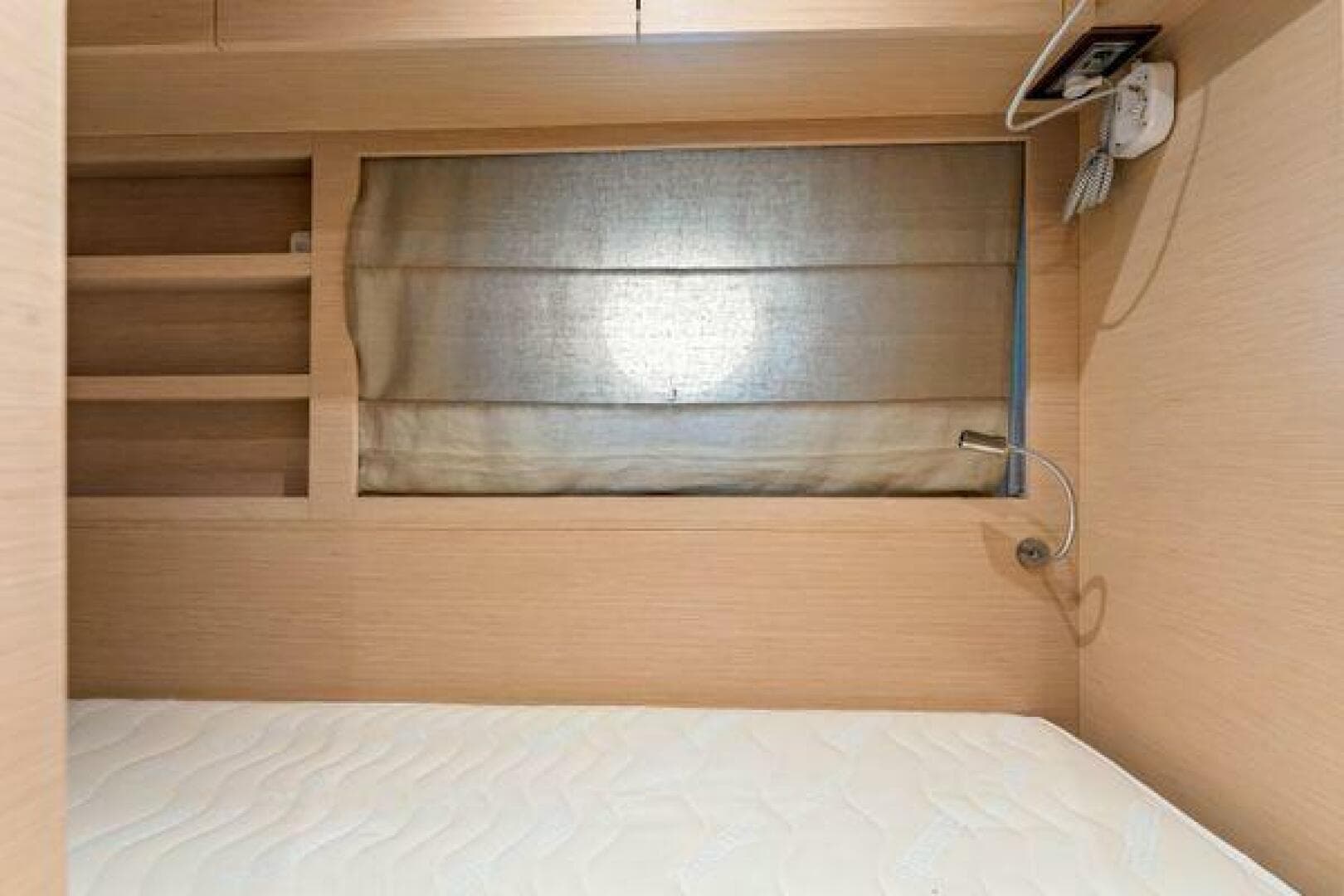 2018 Monte Carlo Yachts 70 — photo 85