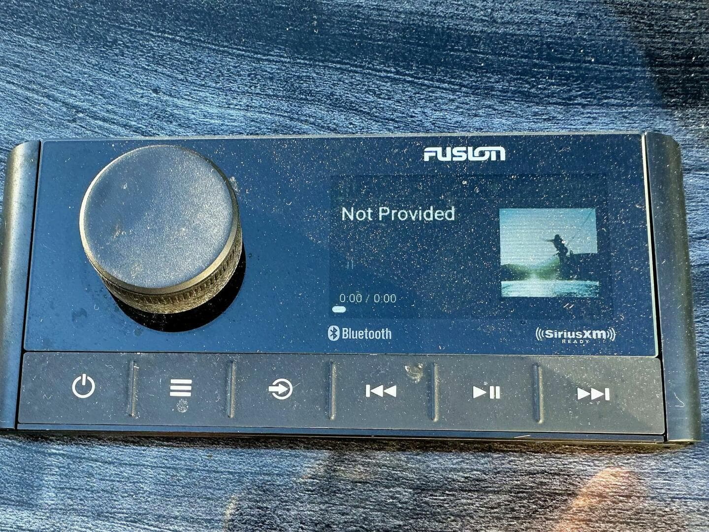 2022 Tahoe Ltz 2285 Ent Tritoon — photo 58