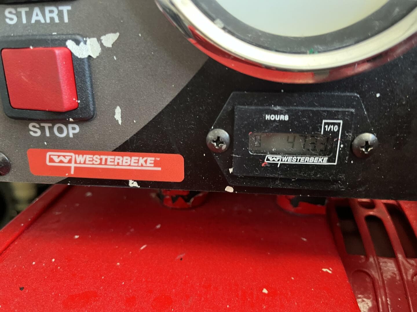 2002 Sea Ray 340 Amberjack — photo 29