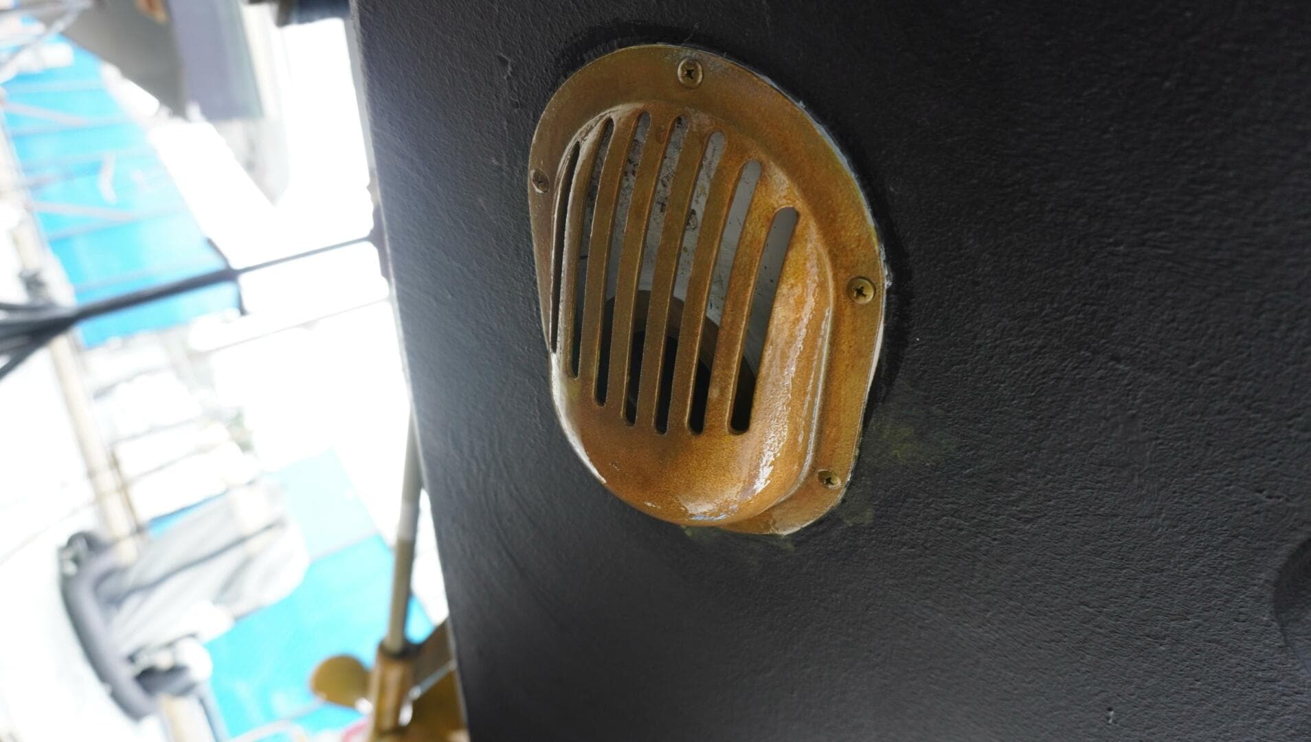 2002 Sea Ray 340 Amberjack — photo 19