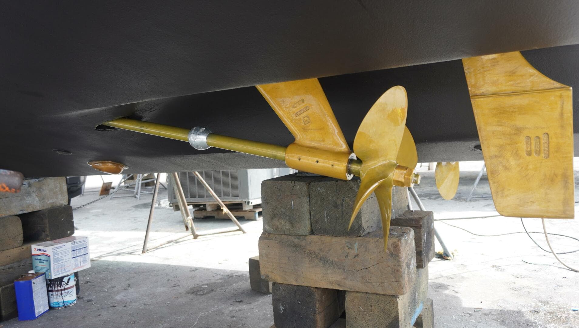 2002 Sea Ray 340 Amberjack — photo 18