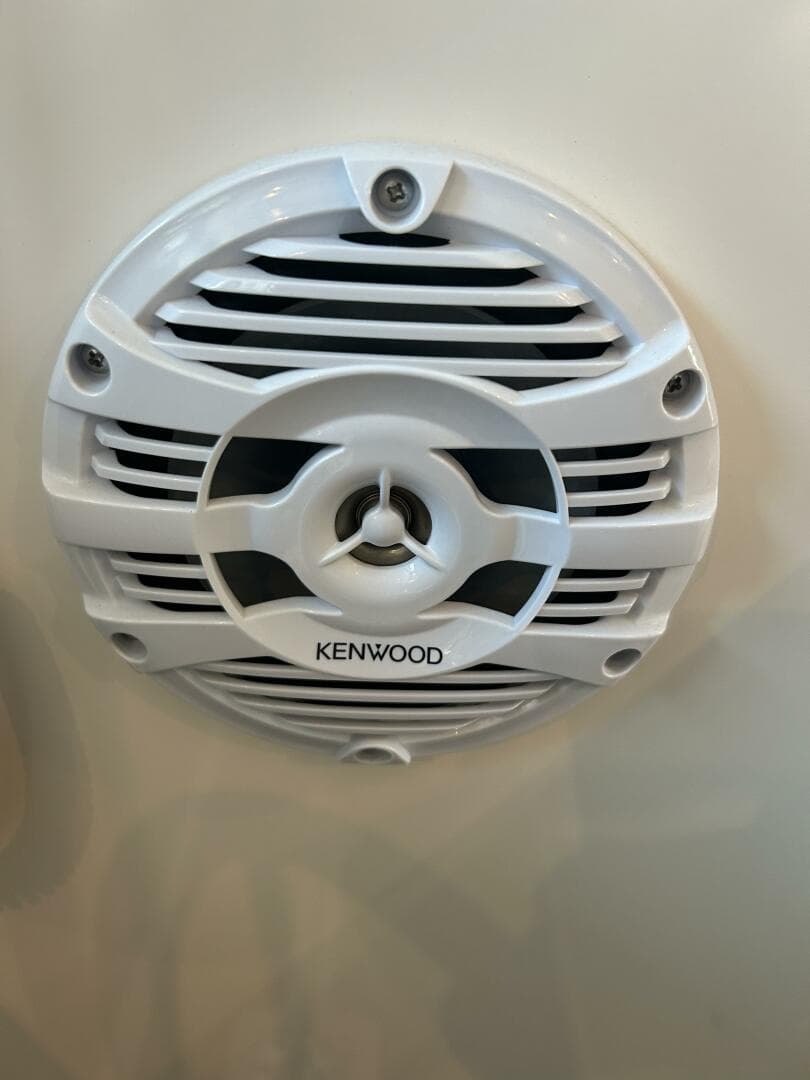 2002 Tiara Yachts 3800 Open — photo 15