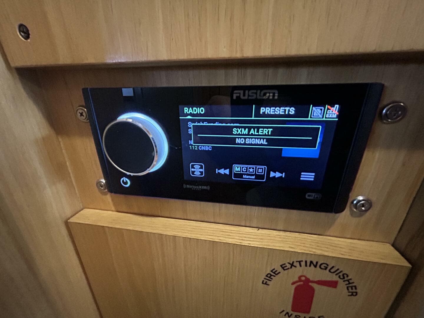 2002 Tiara Yachts 3800 Open — photo 17