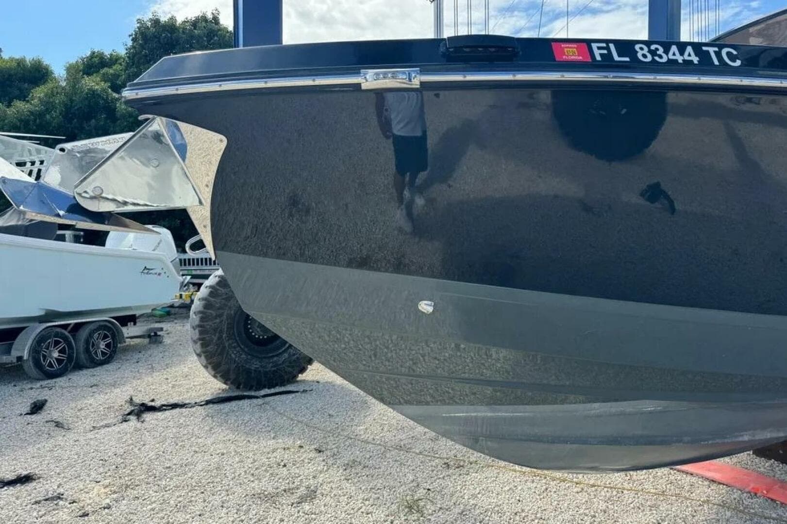 2022 Aviara 36 OB — photo 3