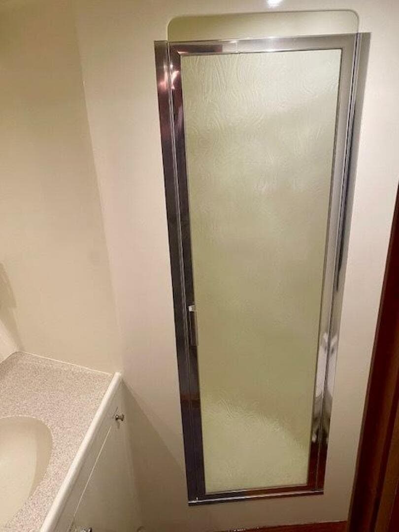 2000 Custom Carolina 56 East Bay — photo 62