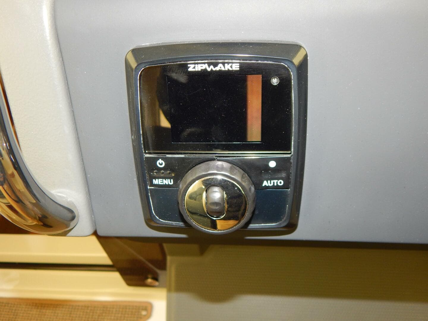 2023 Nimbus C9 — photo 9