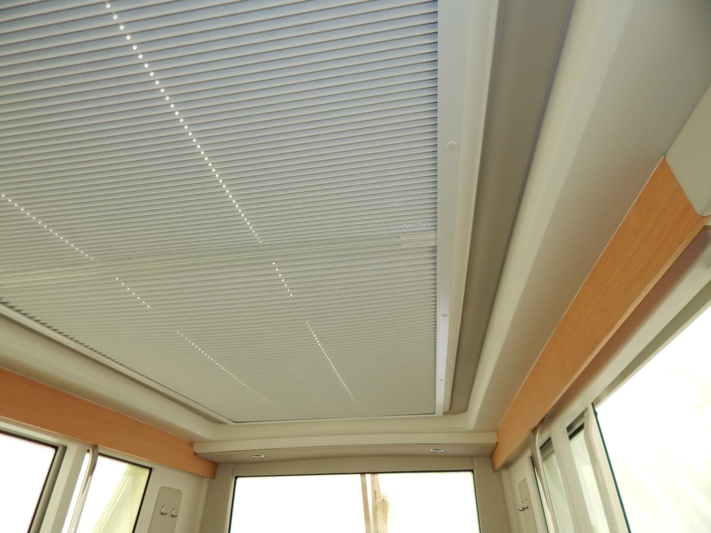 2023 Nimbus C9 — photo 12