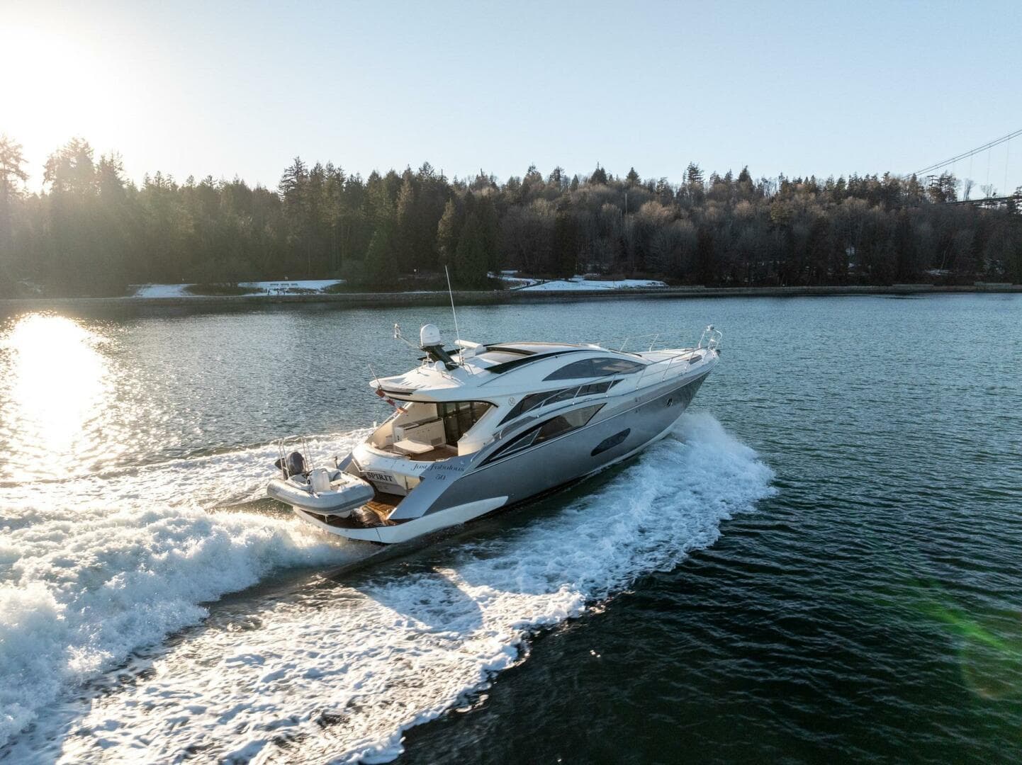 2009 Marquis — photo 12