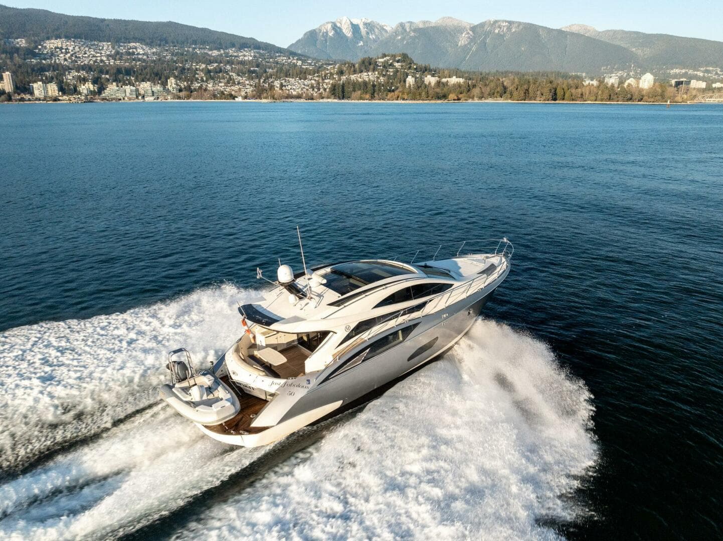 2009 Marquis — photo 22