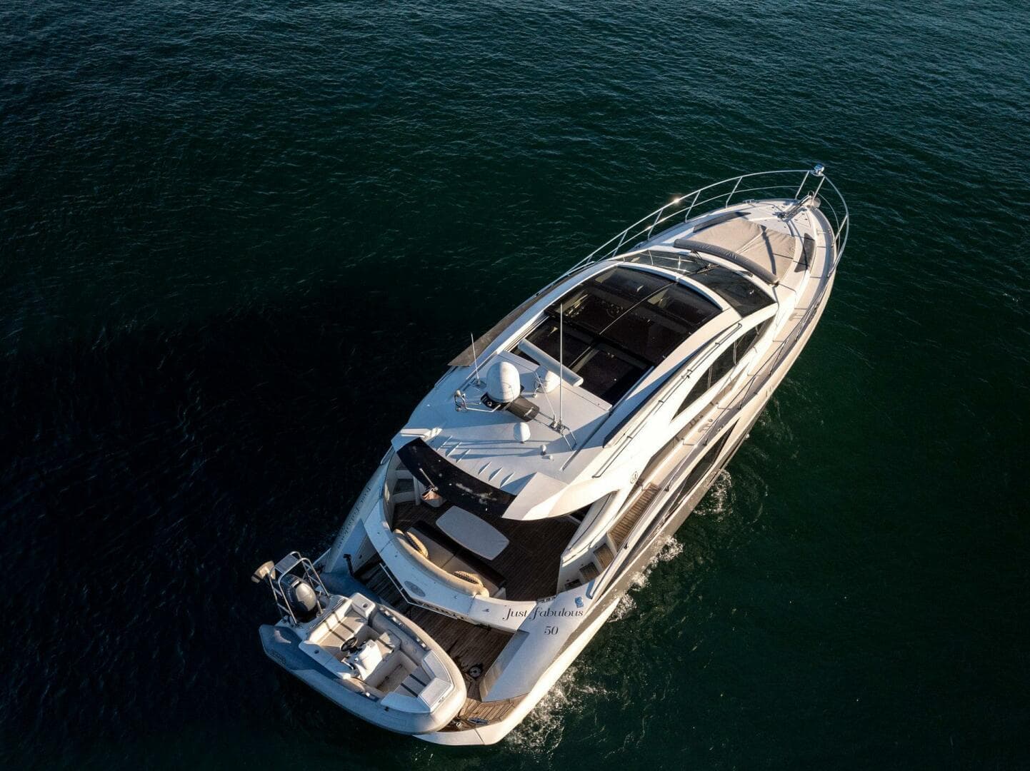 2009 Marquis — photo 9