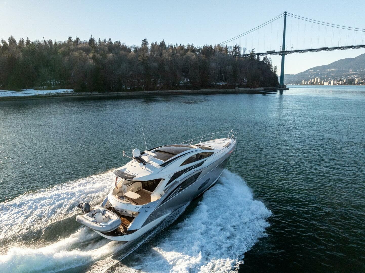 2009 Marquis — photo 13