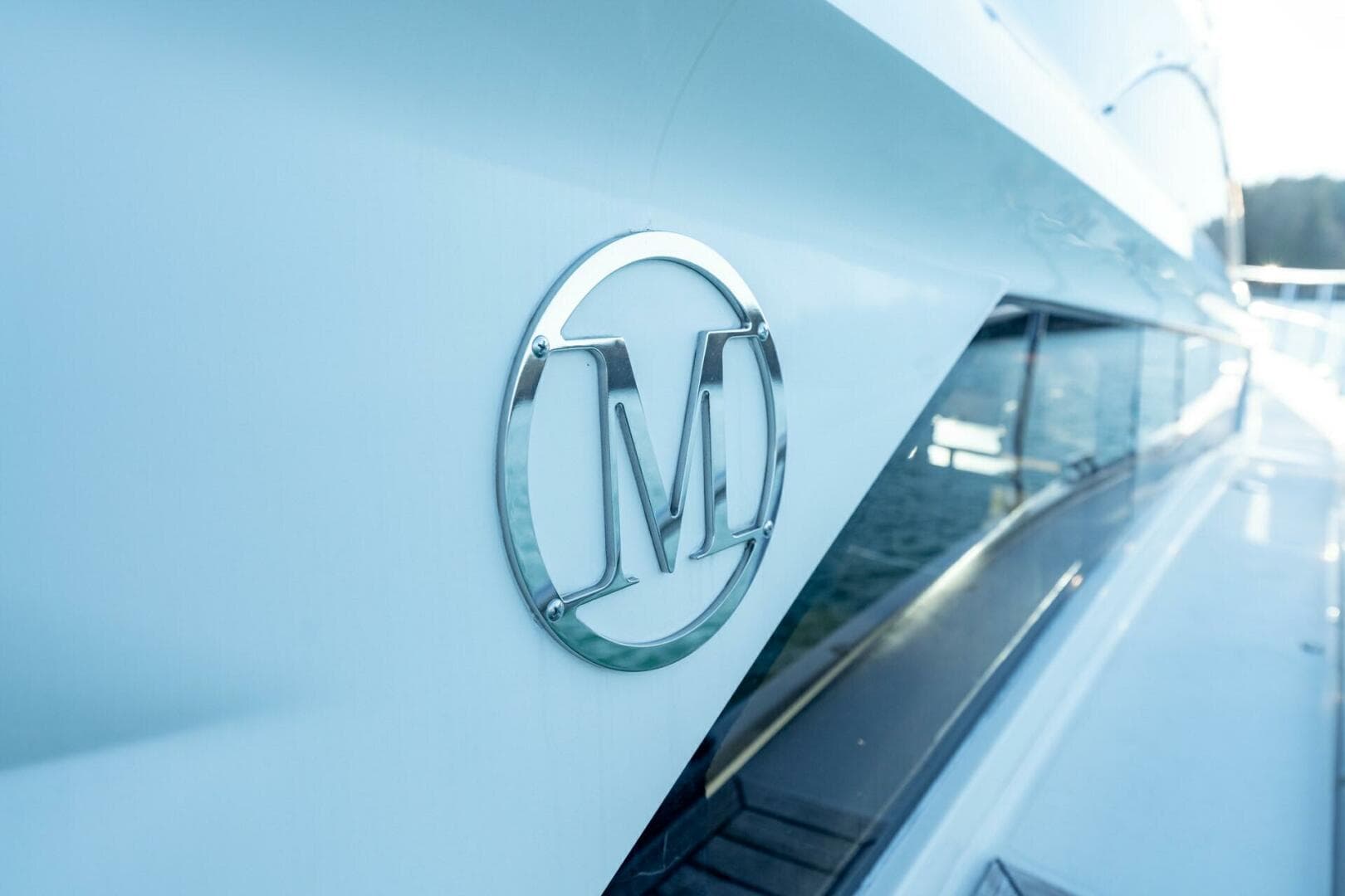 2009 Marquis — photo 61