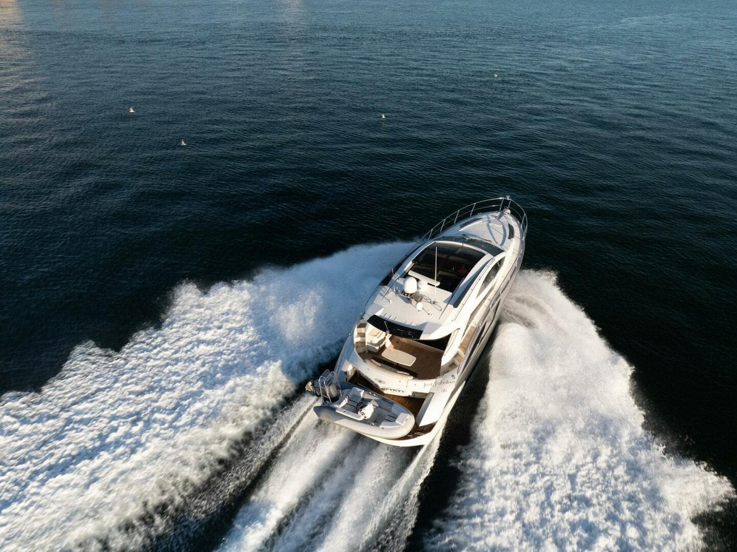 2009 Marquis — photo 26