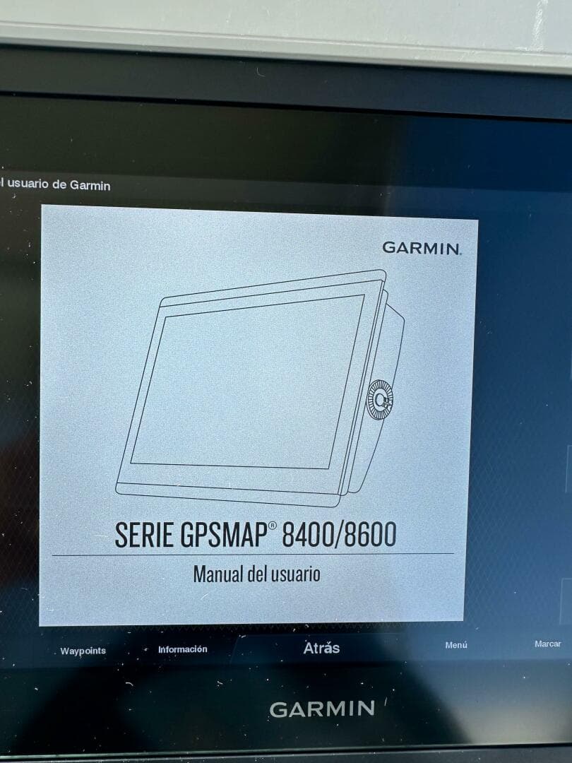 2013 Bavaria Sport 35 — photo 32