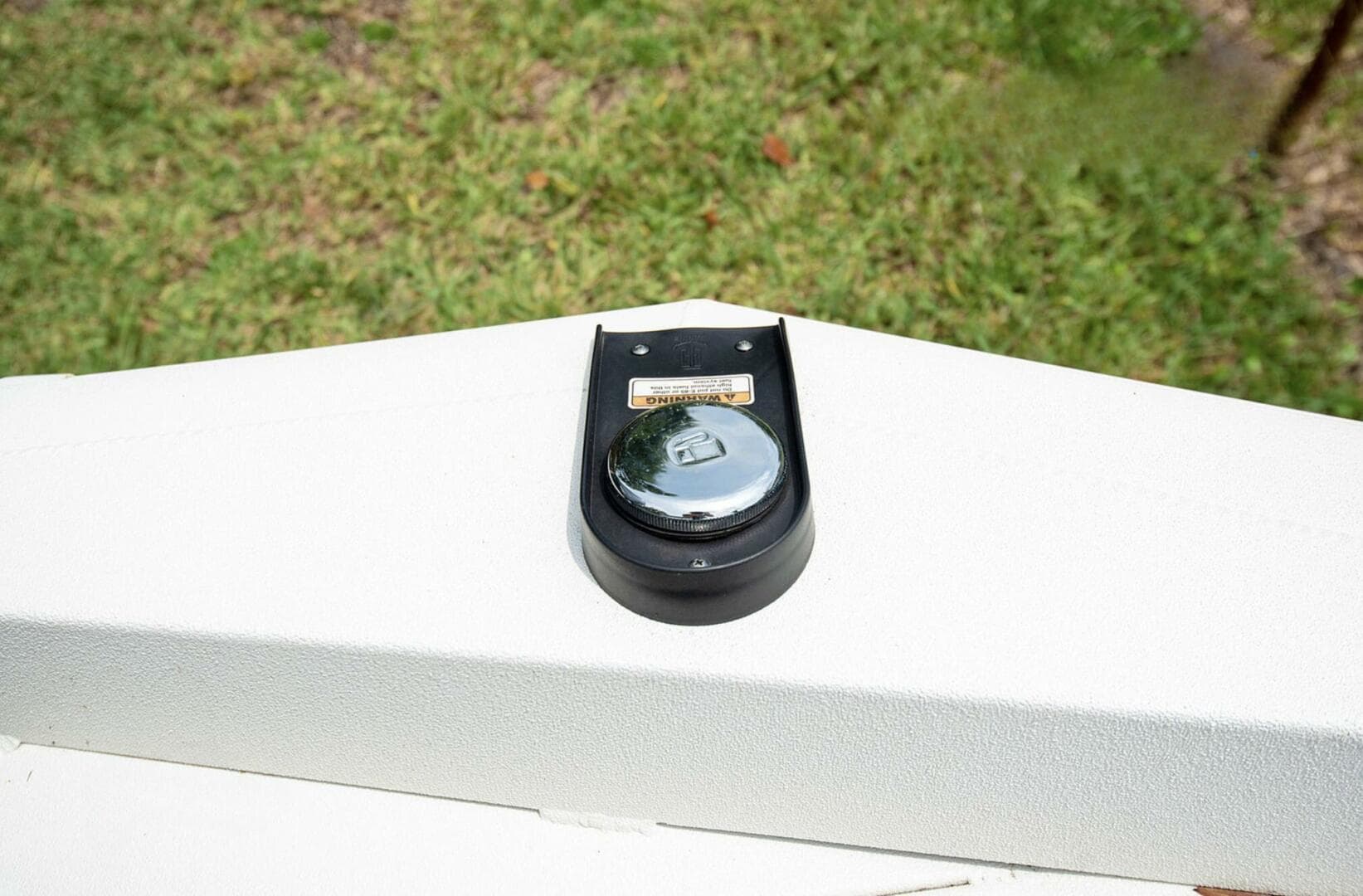 2022 Avid Fusion 21 — photo 50