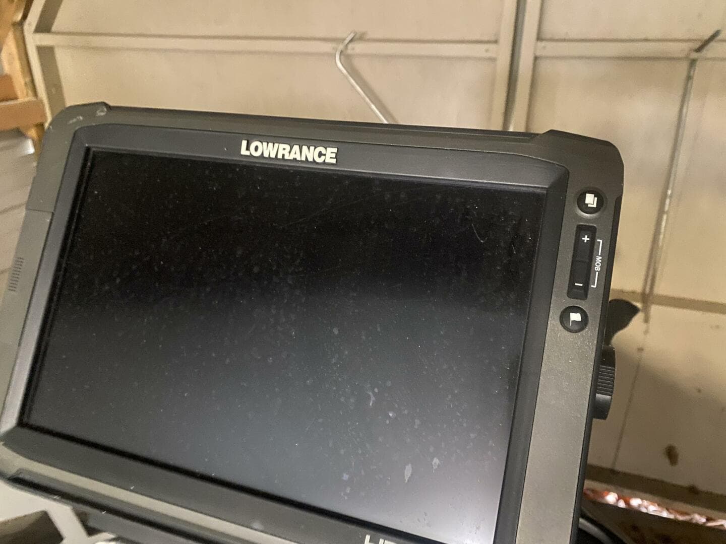 2016 Triton 20 Trx Elite — photo 39