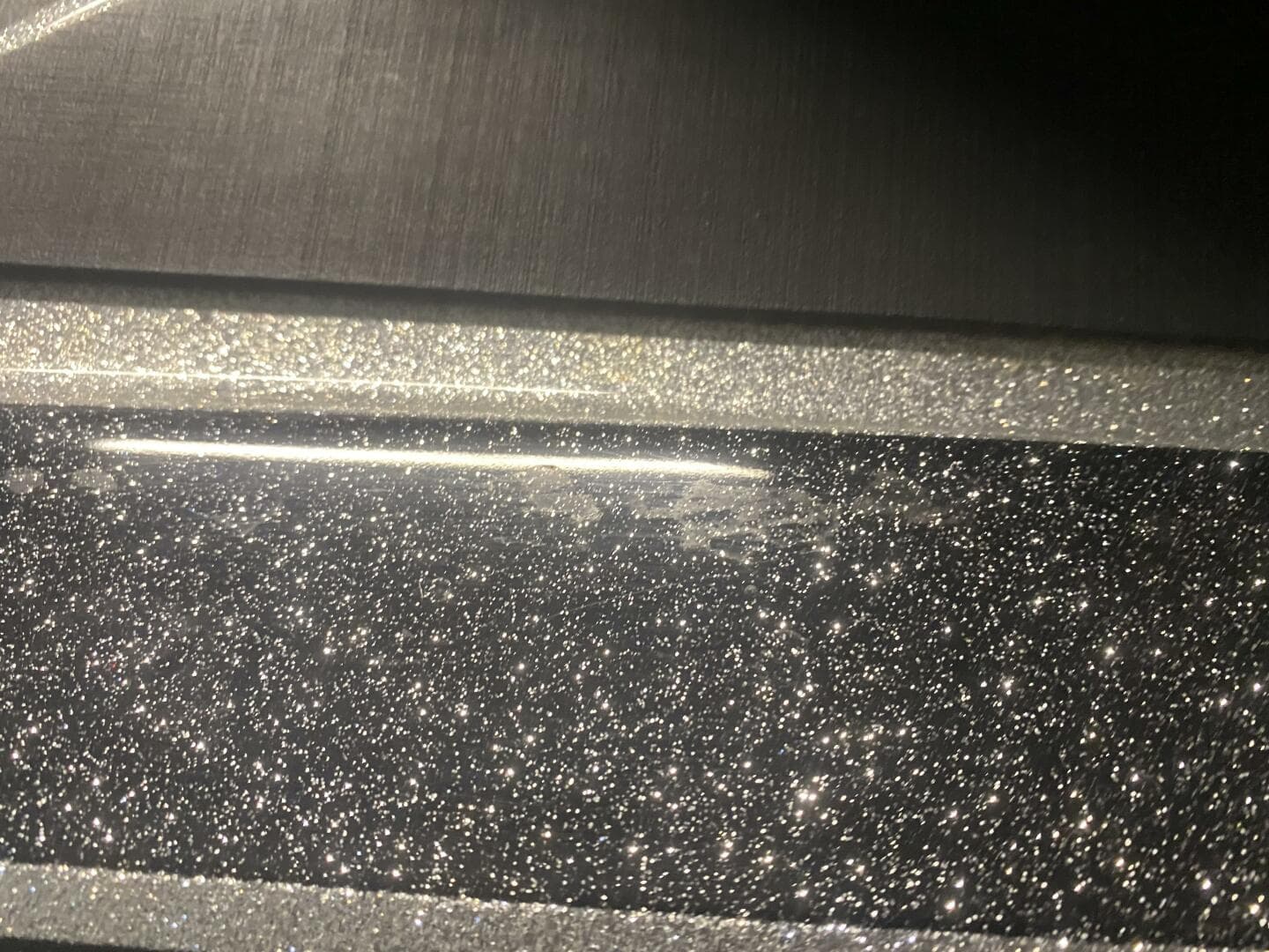 2016 Triton 20 Trx Elite — photo 33