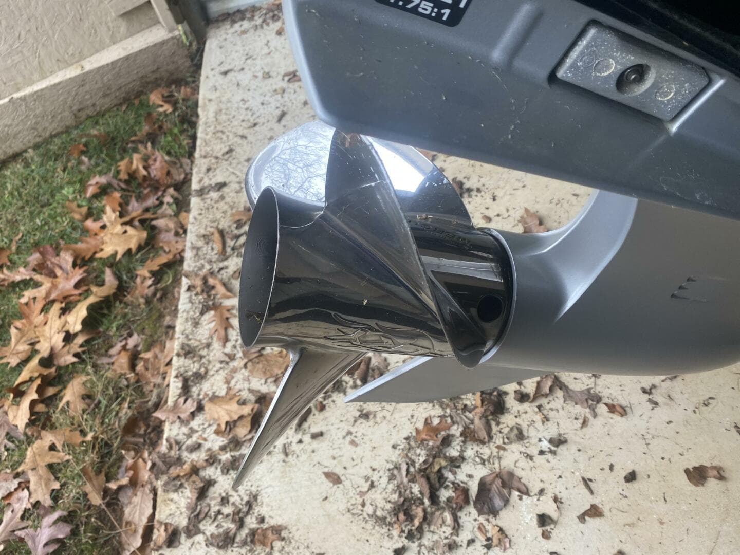 2016 Triton 20 Trx Elite — photo 17