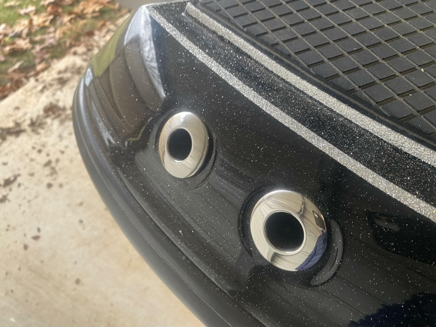 2016 Triton 20 Trx Elite — photo 23