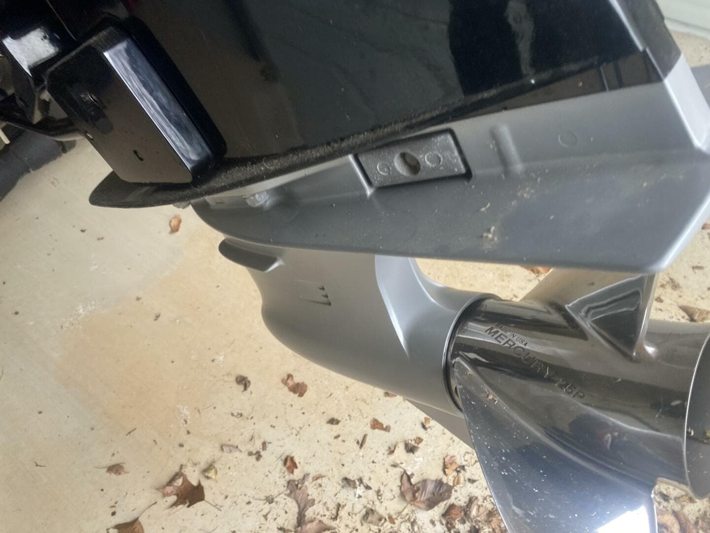 2016 Triton 20 Trx Elite — photo 54