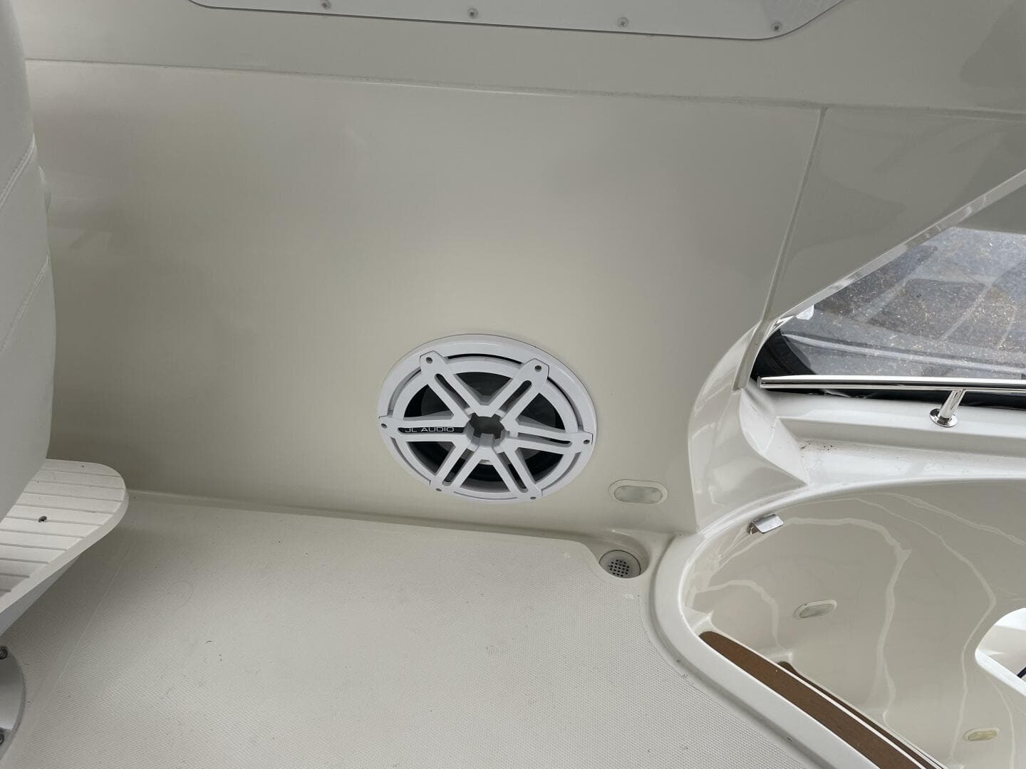 2007 Marquis 55 LS — photo 63