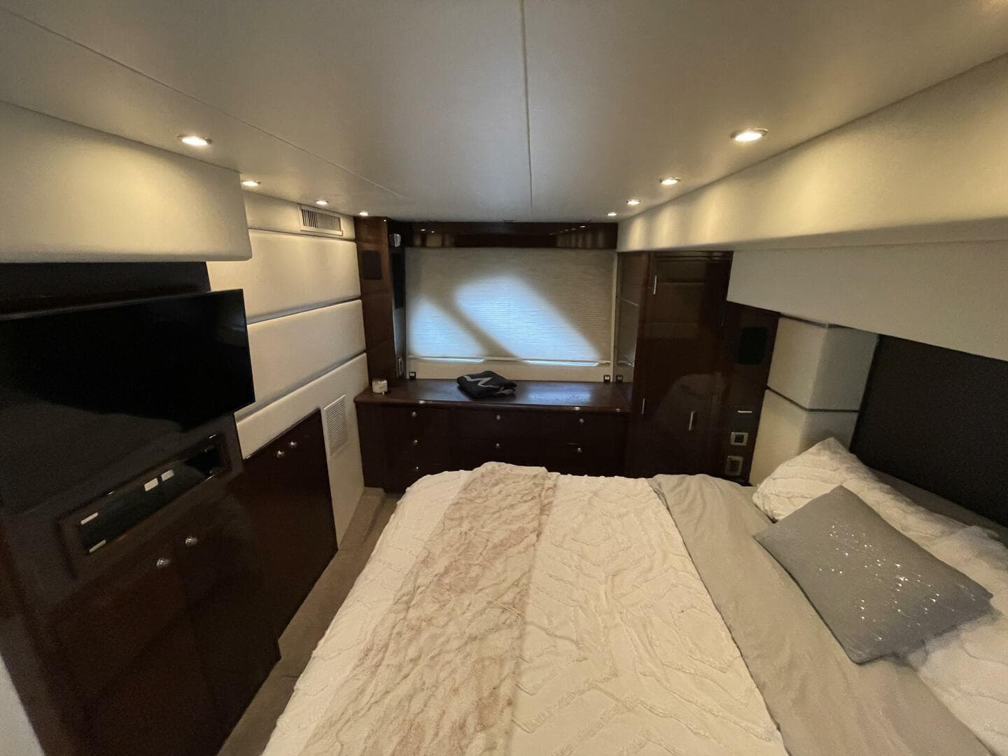 2007 Marquis 55 LS — photo 95