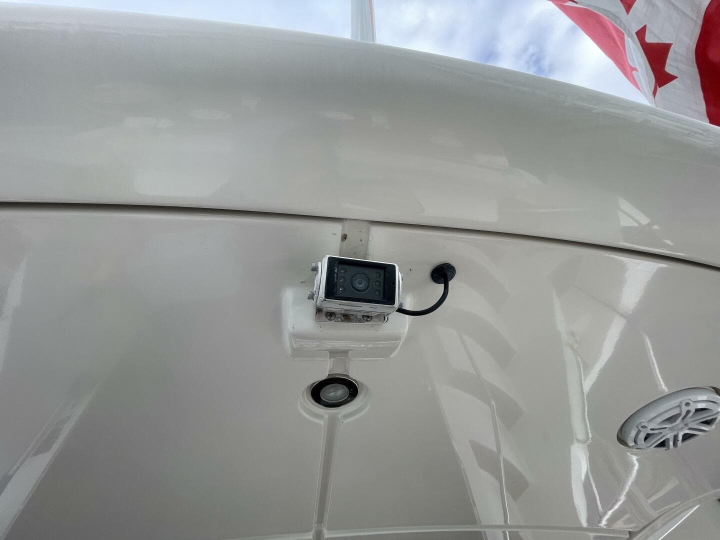 2007 Marquis 55 LS — photo 29