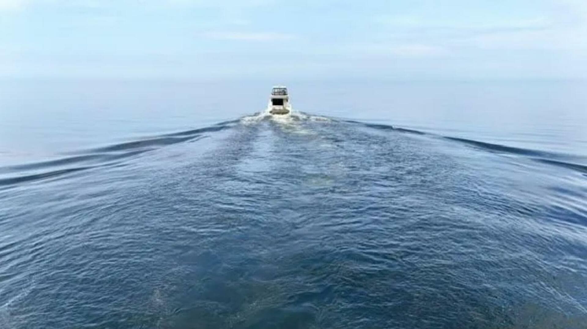 2019 Carver C52 Command Bridge — photo 25