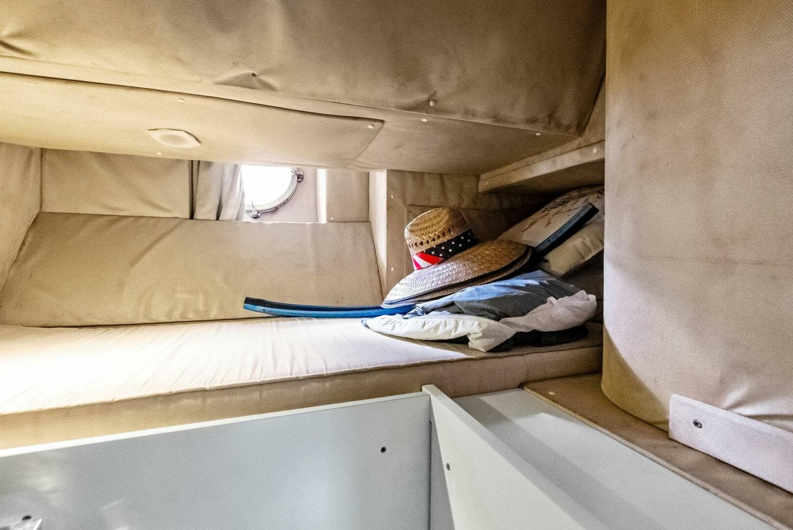 2014 Azimut 72S — photo 59