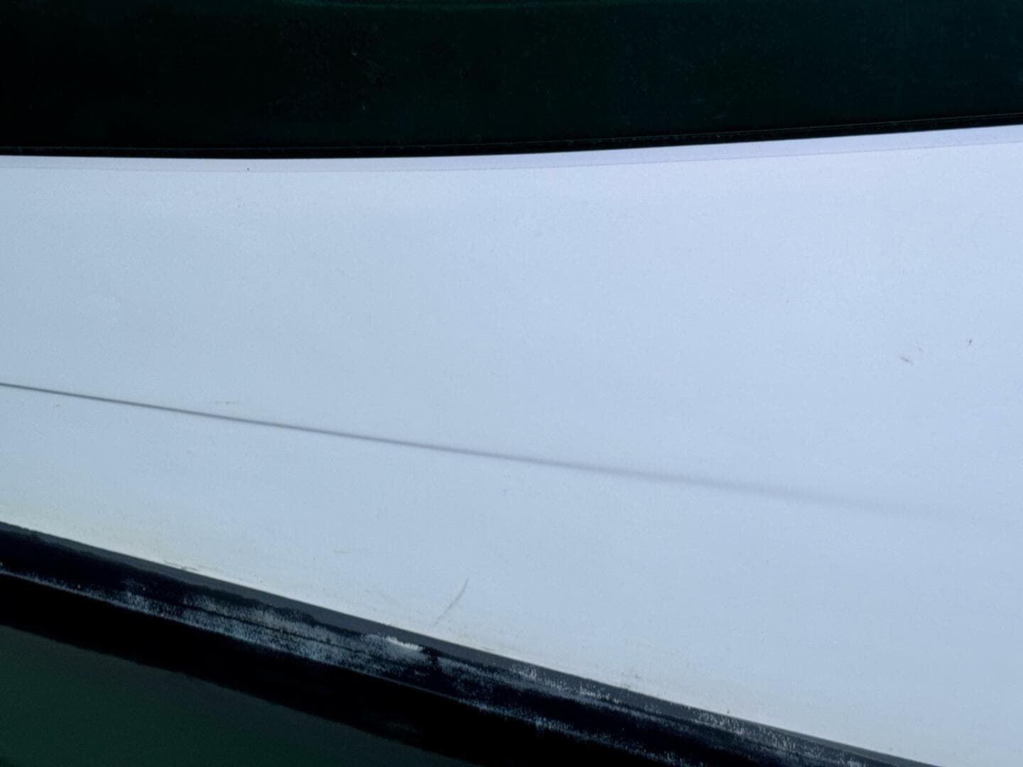 2004 Four Winns Vista 288 — photo 162